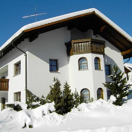 Woidpanorama