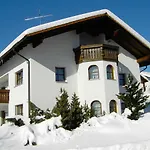 Woidpanorama