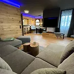 Woidpanorama 뉴쇼나우