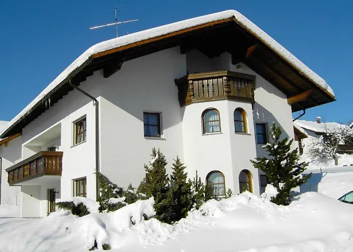 Woidpanorama